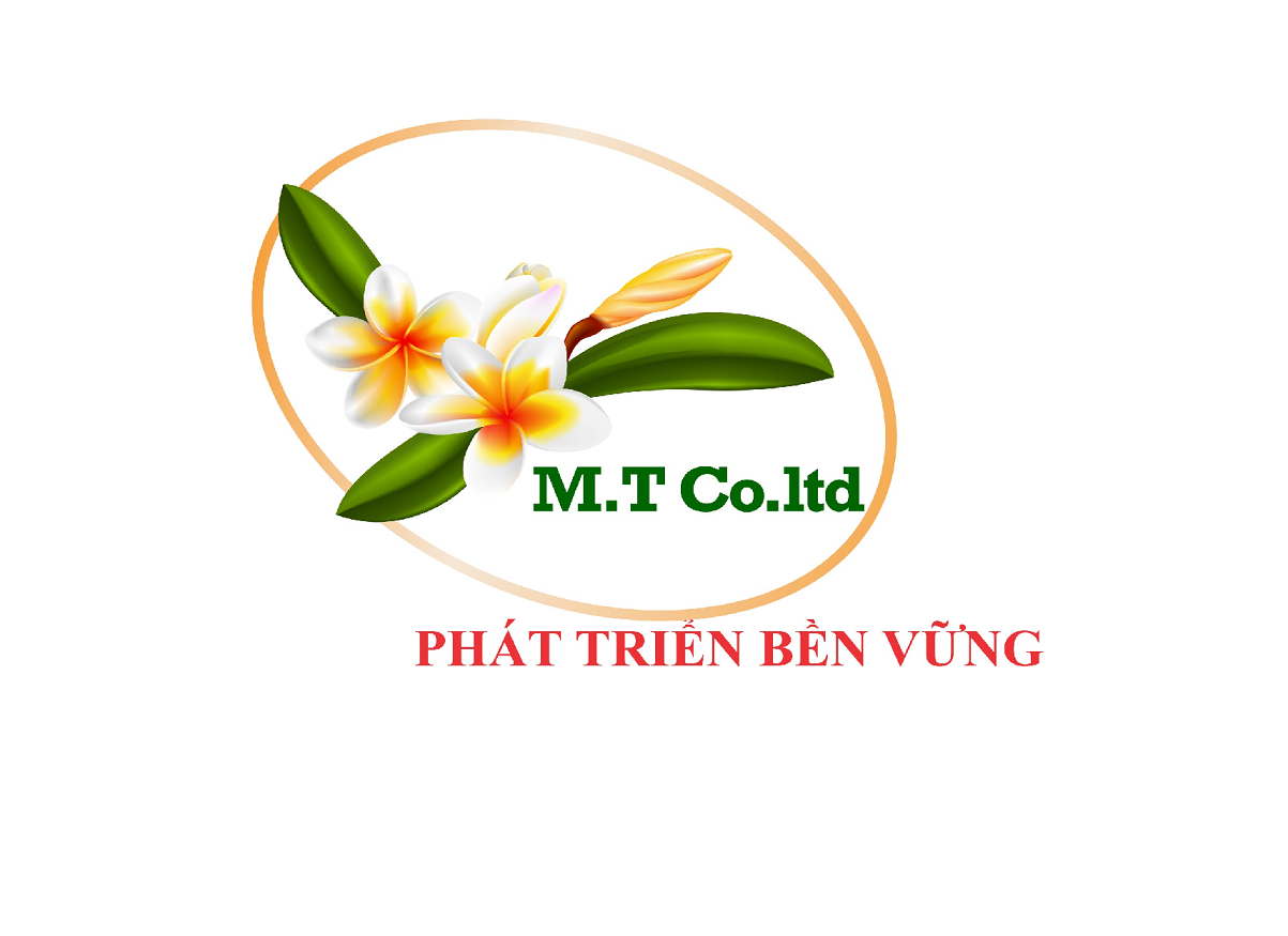 Công ty TNHH Giáo dục - Đầu tư M.T