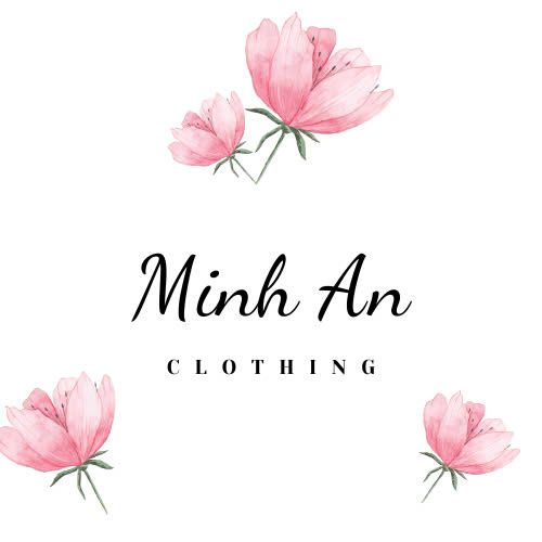 CÔNG TY CỔ PHẦN CÔNG NGHỆ NIRAKI VIỆT NAM