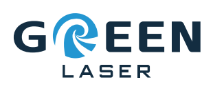 Công ty TNHH Green Laser