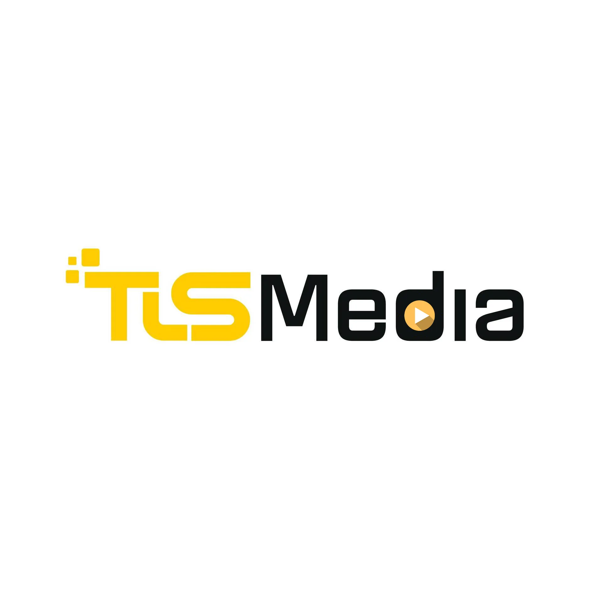 CÔNG TY TNHH TLS MEDIA