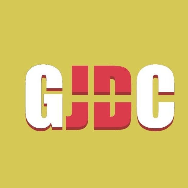 Công ty TNHH nghệ thuật sáng tạo GJDC Space