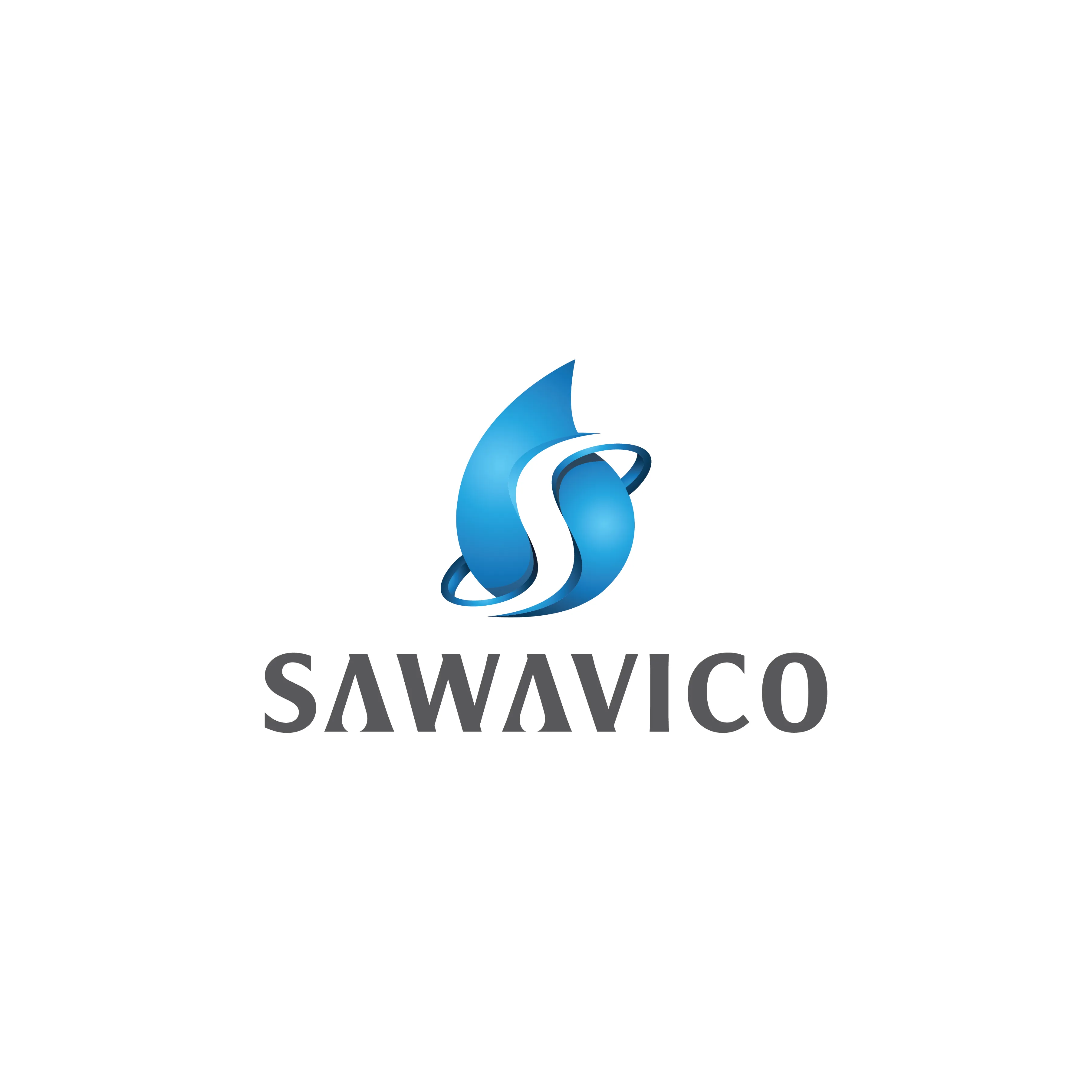 CÔNG TY TNHH SAWAVICO
