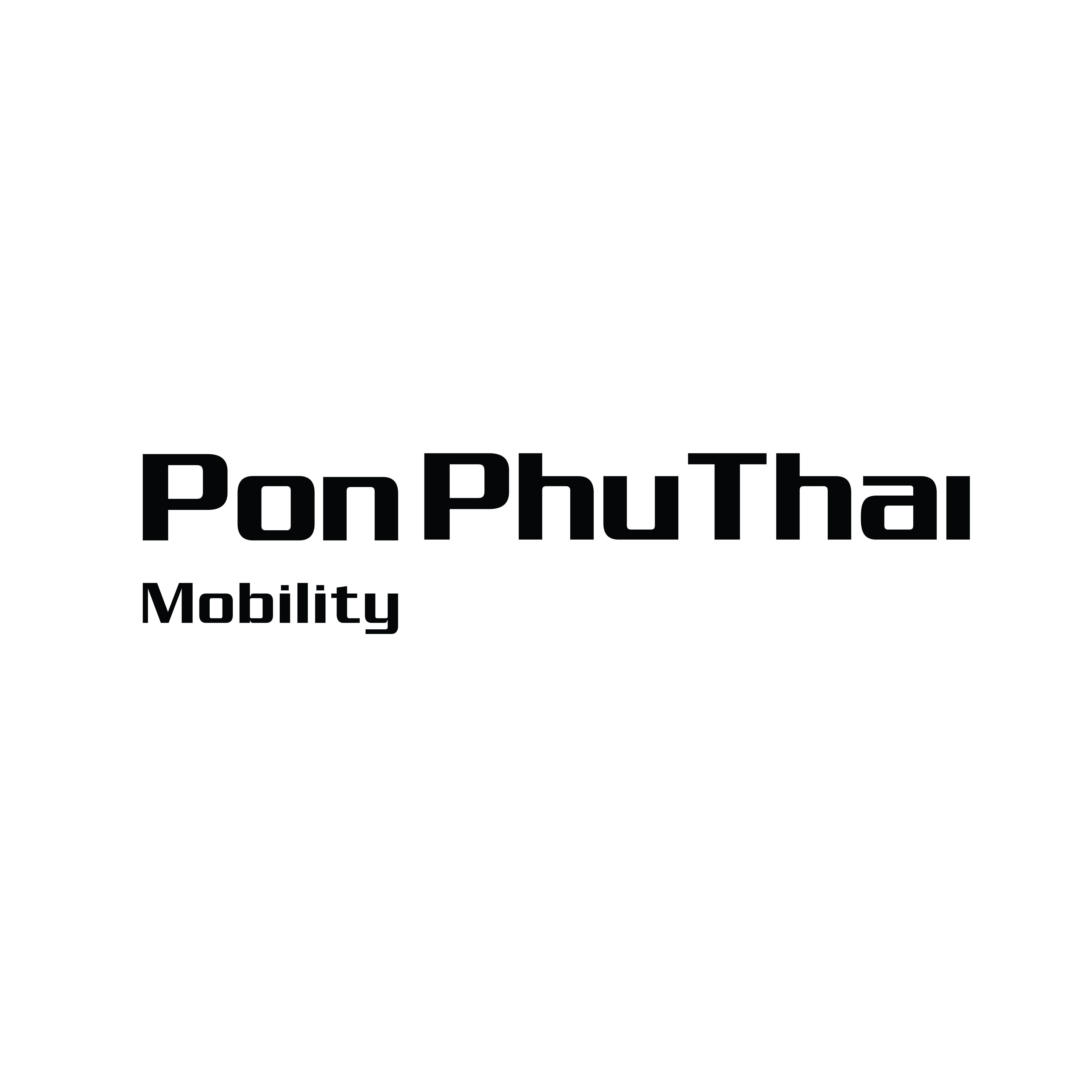 CÔNG TY TNHH PHÚ THÁI MOBILITY HÀ NỘI