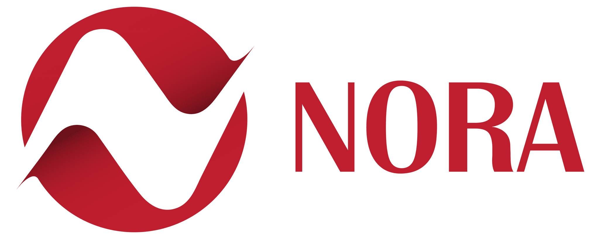 CÔNG TY TNHH SẢN XUẤT THƯƠNG MẠI QUỐC TẾ NORA