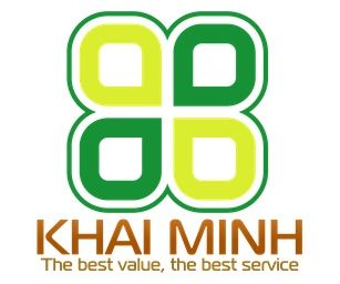 CÔNG TY CỔ PHẦN CÔNG NGHỆ ĐIỆN KHẢI MINH