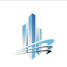 Công ty TNHH đầu tư & phát triển địa ốc Đại Cát