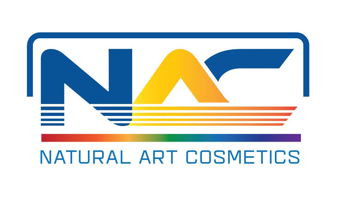 Công ty TNHH Đầu tư NAC Việt Nam