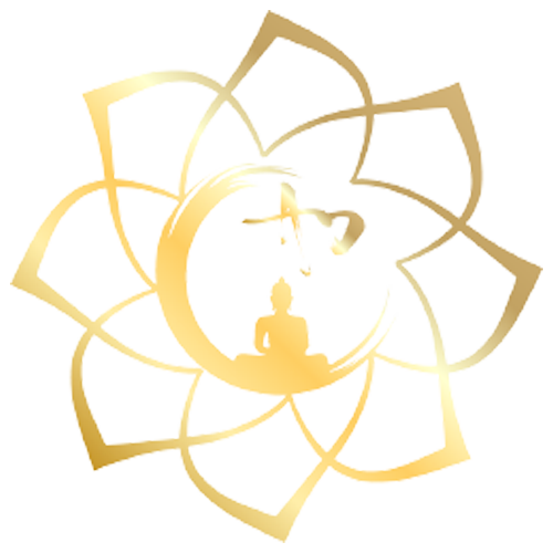 Cửa Hàng Đồ Thờ Hoa An