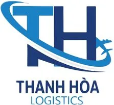 CÔNG TY CỔ PHẦN THANH HOA LOGISTICS