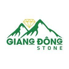Công Ty TNHH Đầu tư và TM Giang Đông Stone