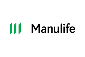 Công ty TNHH Manulife Việt Nam