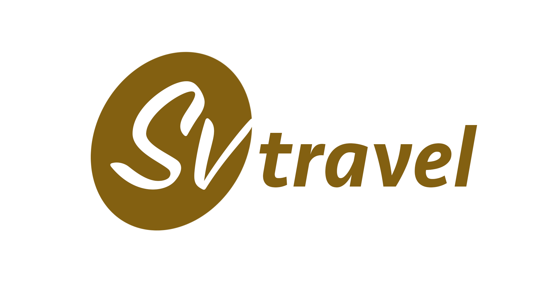 CÔNG TY TNHH SV TRAVEL