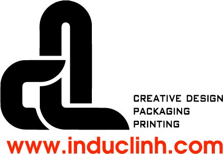 CÔNG TY TNHH TM DV ĐỨC LINH