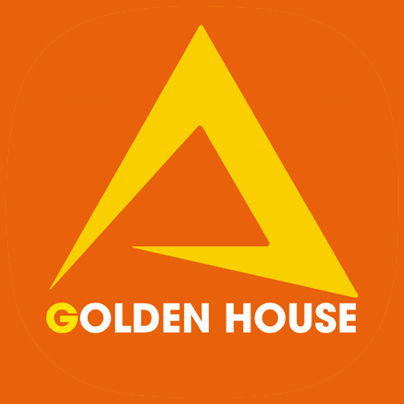 CÔNG TY CỔ PHẦN NỘI THẤT GOLDEN HOUSE