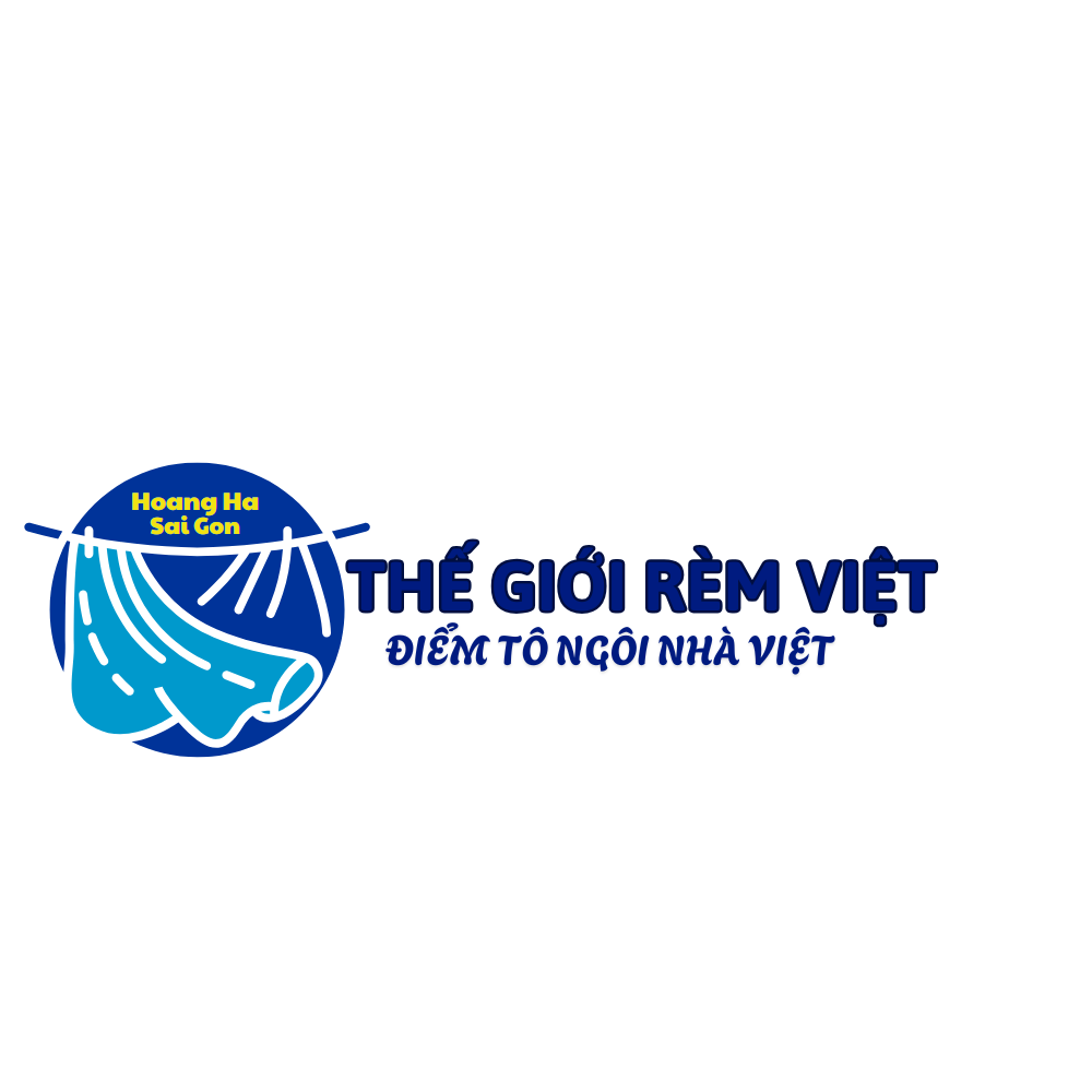 CÔNG TY TNHH HOÀNG HÀ SÀI GÒN