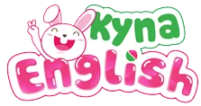 CÔNG TY CỔ PHẦN DREAM VIET EDUCATION
