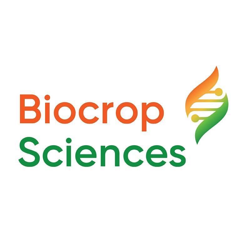 CÔNG TY CỔ PHẦN BIOCROPSCIENCES VIỆT NAM