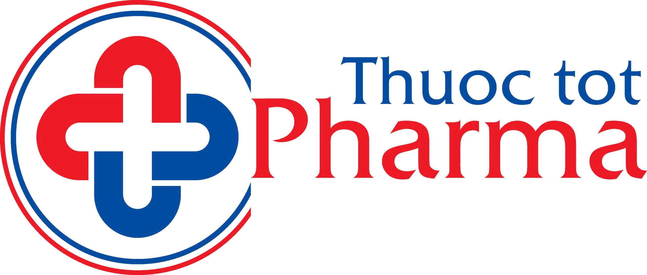 CÔNG TY TNHH THUỐC TỐT PHARMA