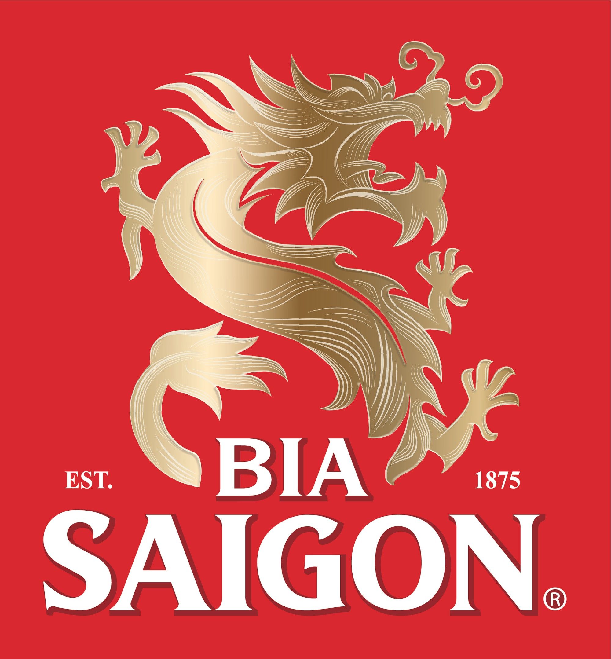 CÔNG TY CỔ PHẦN THƯƠNG MẠI BIA SÀI GÒN SÔNG TIỀN