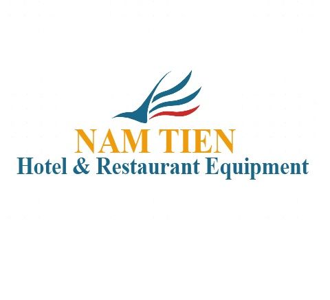 Công ty TNHH Thiết bị Nam Tiến
