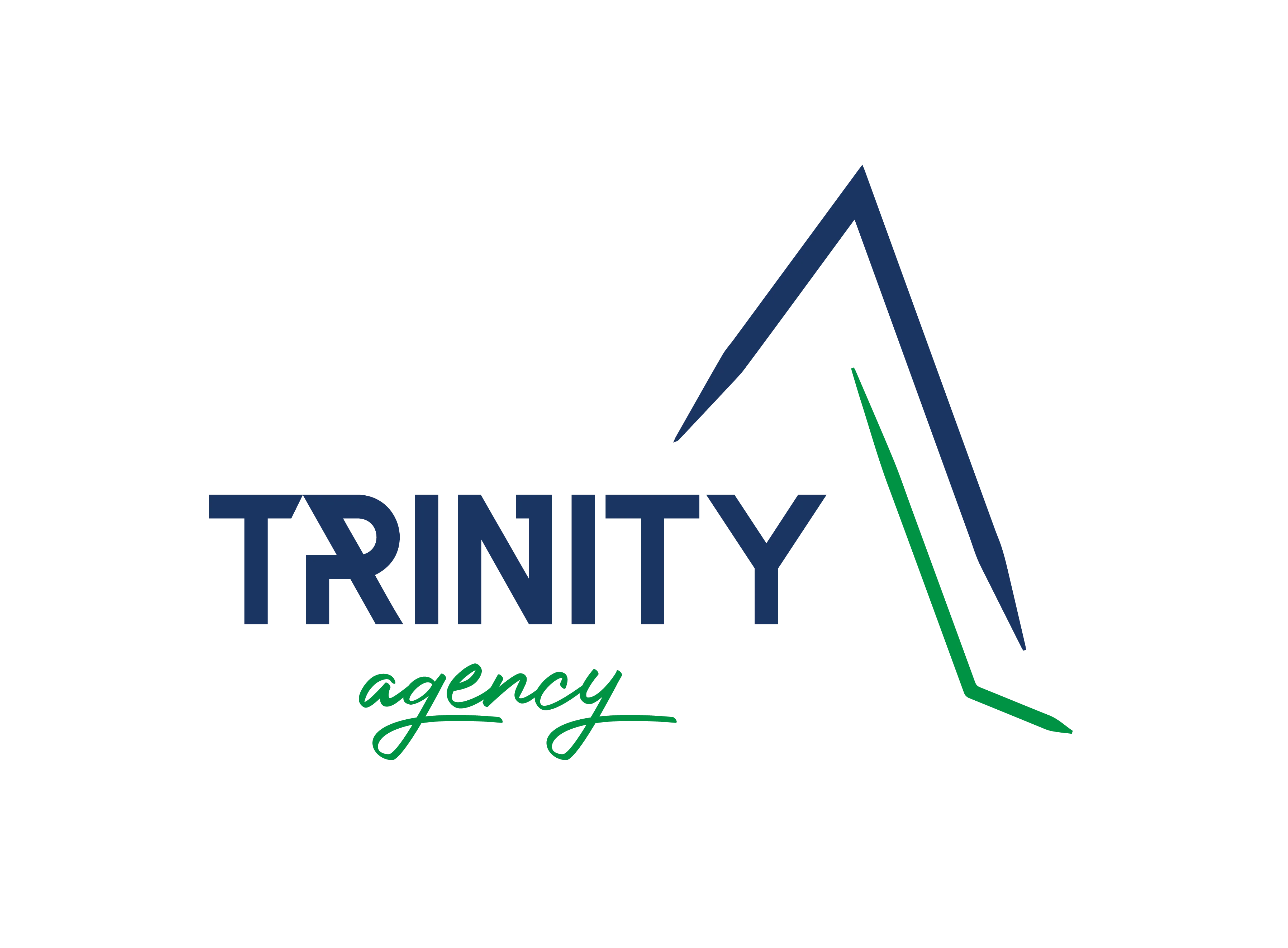 CÔNG TY TNHH TRINITY