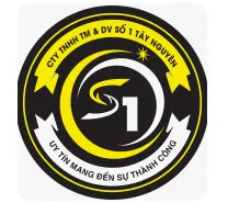 CÔNG TY TNHH THƯƠNG MẠI VÀ DỊCH VỤ SỐ 1 TÂY NGUYÊN