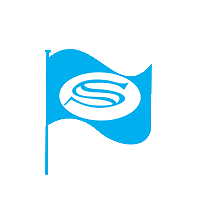 SHINE INTERNATIONAL TRANSPORTATION CO., LTD