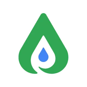 Công ty CP Giải pháp Môi trường ARES