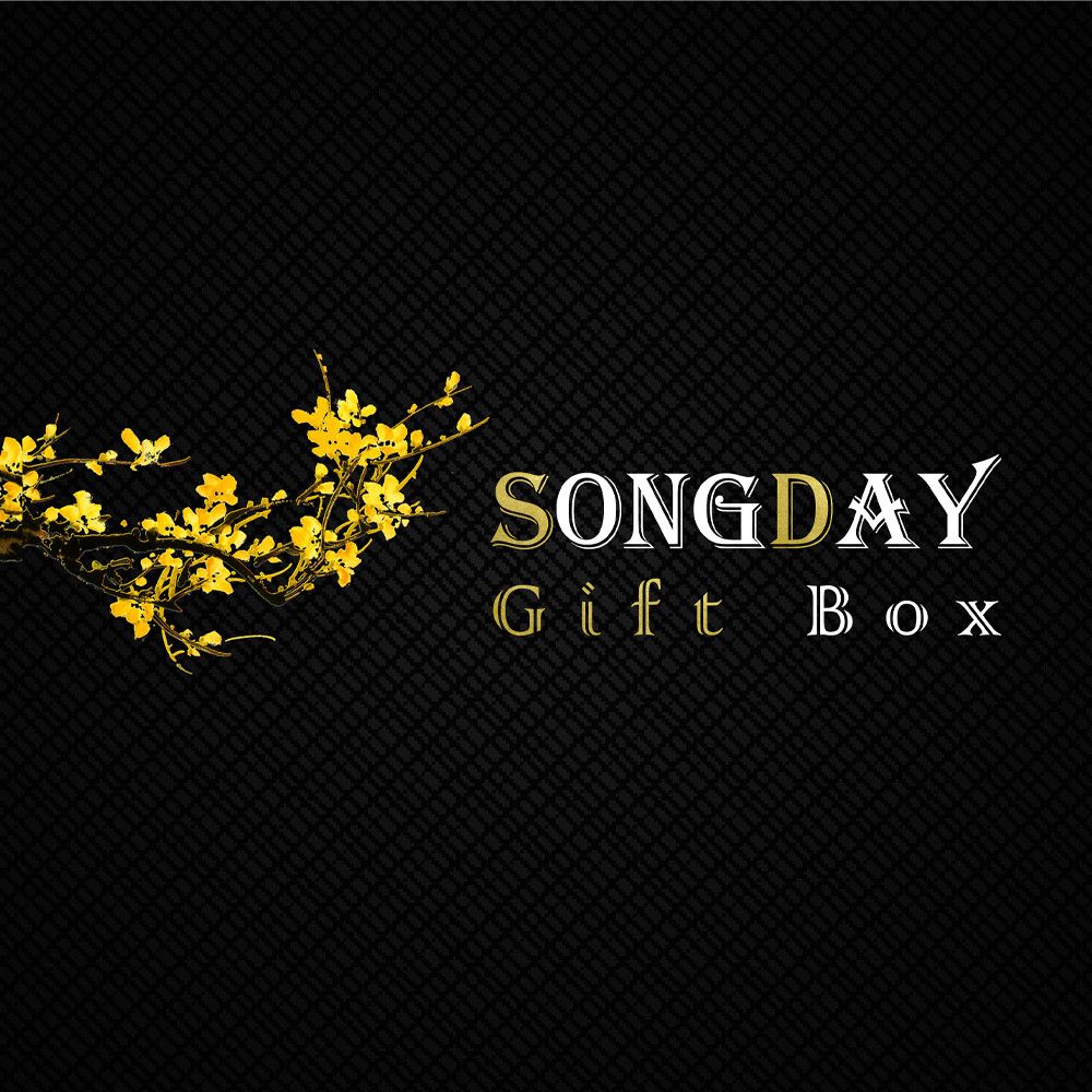 CÔNG TY TNHH THƯƠNG MẠI DỊCH VỤ XUẤT NHẬP KHẨU GIA VĂN