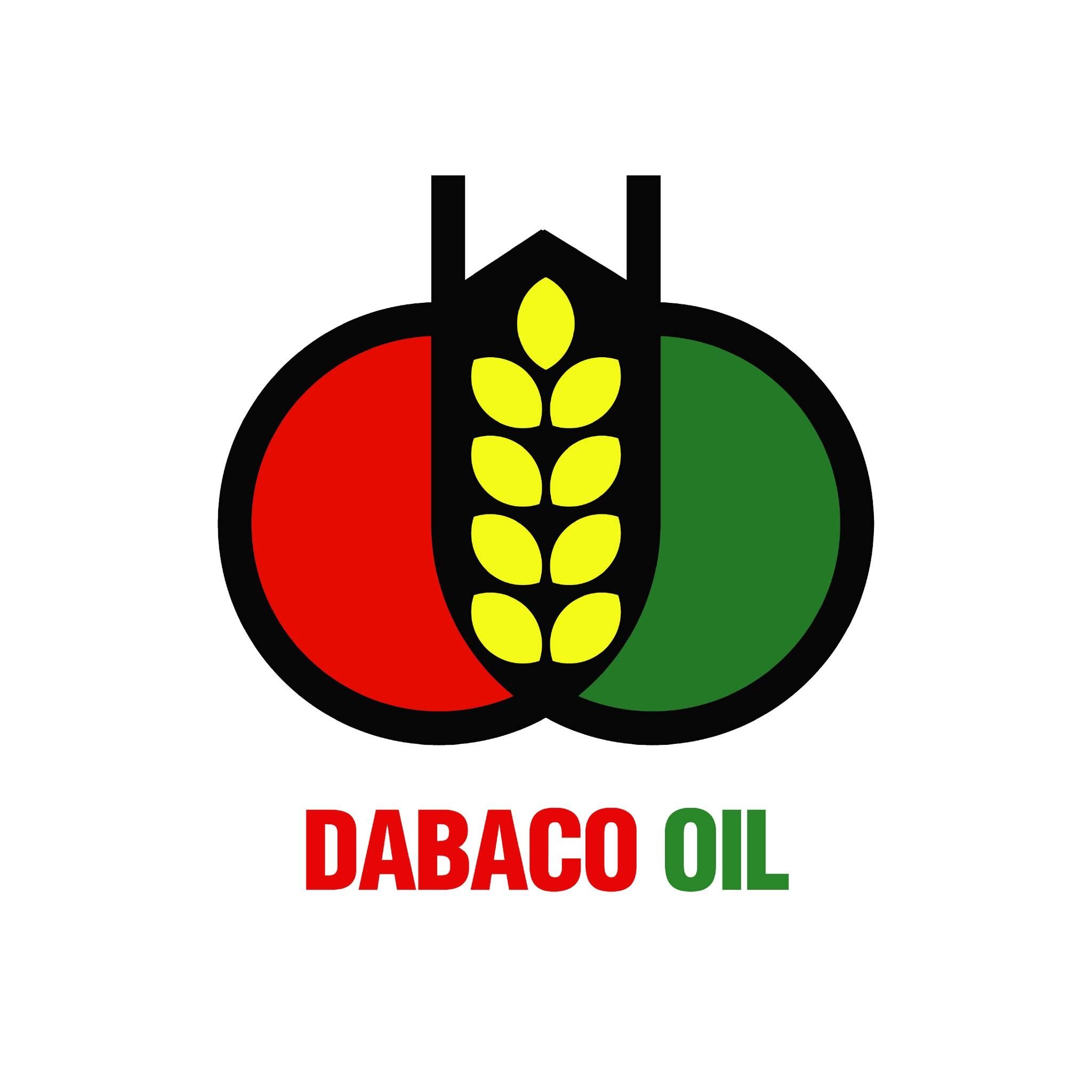 Công ty TNHH Dầu thực vật Dabaco