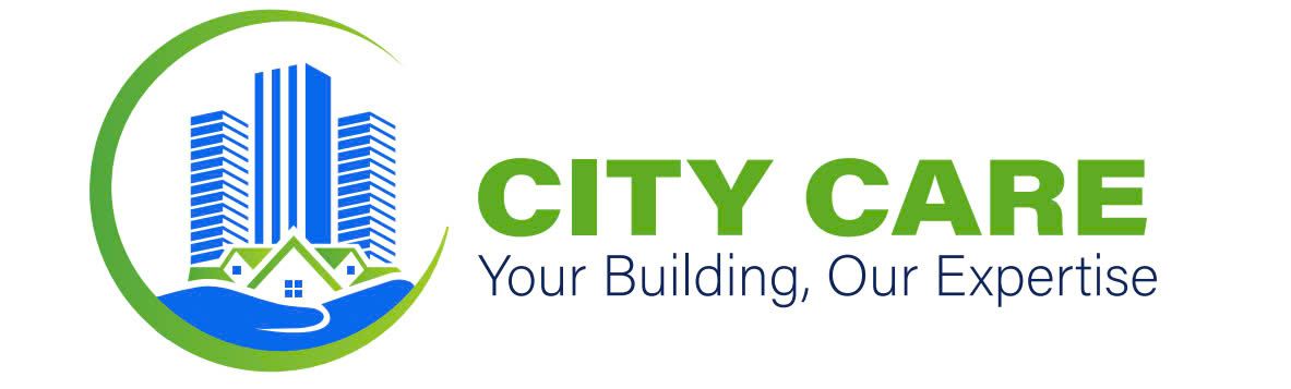 CÔNG TY CỔ PHẦN CITY CARE