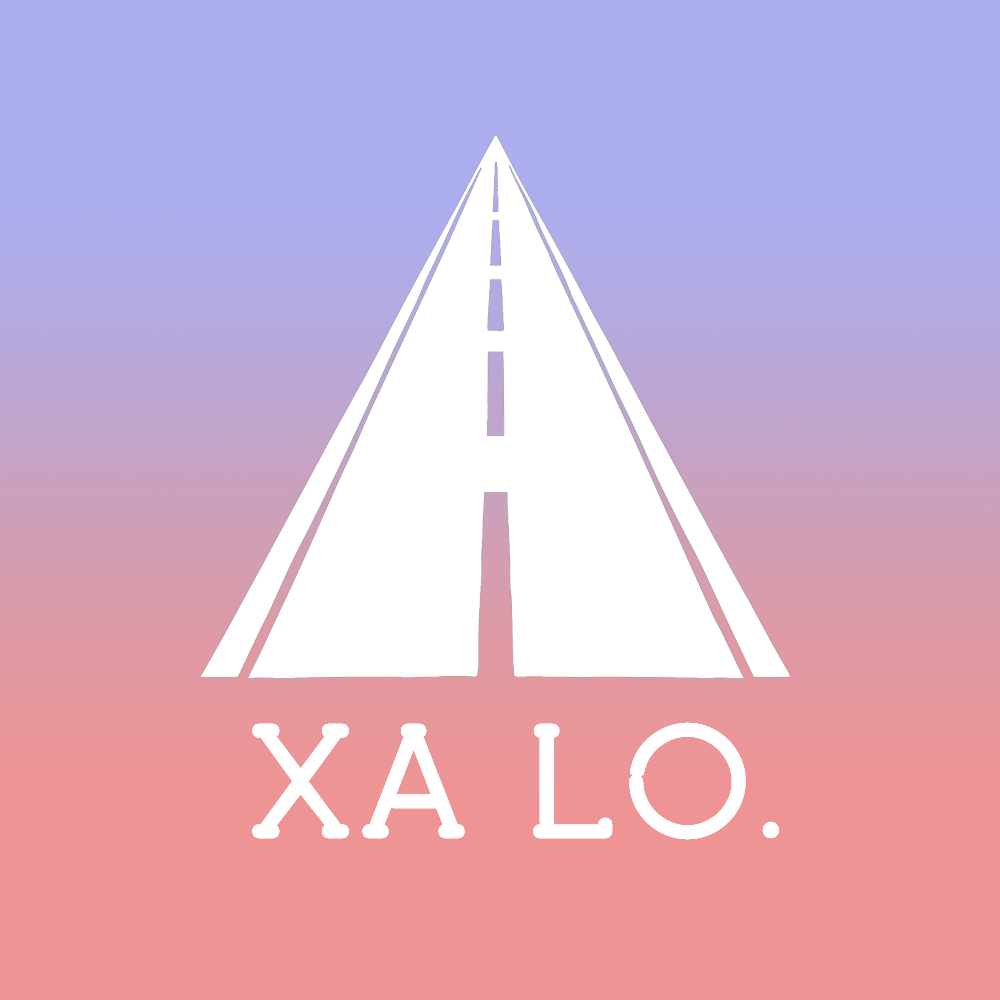 Công Ty TNHH Ngoại Ngữ Xa Lộ