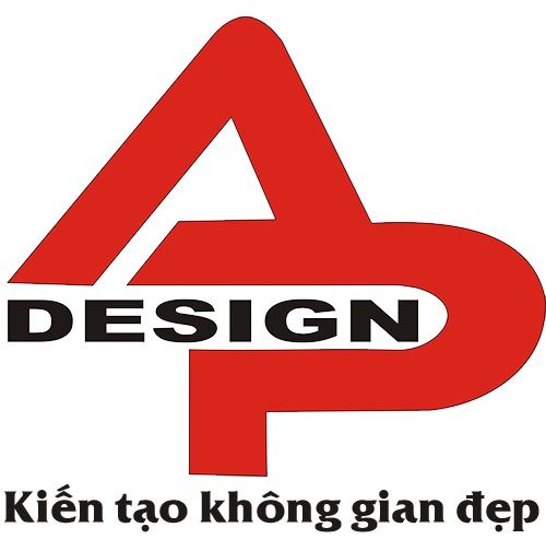CÔNG TY TNHH THIẾT KẾ CẢNH QUAN XÂY DỰNG NỘI  THẤT KIẾN AN