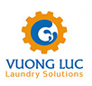 TNHH TM-DV Vương Lực