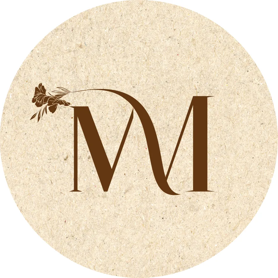 CÔNG TY TNHH ĐẦU TƯ MINMAX