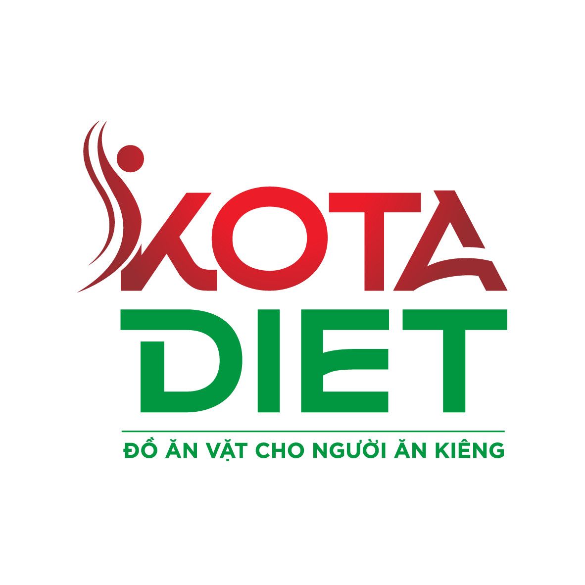 CÔNG TY CỔ PHẦN THƯƠNG MẠI KOTA VIỆT NAM