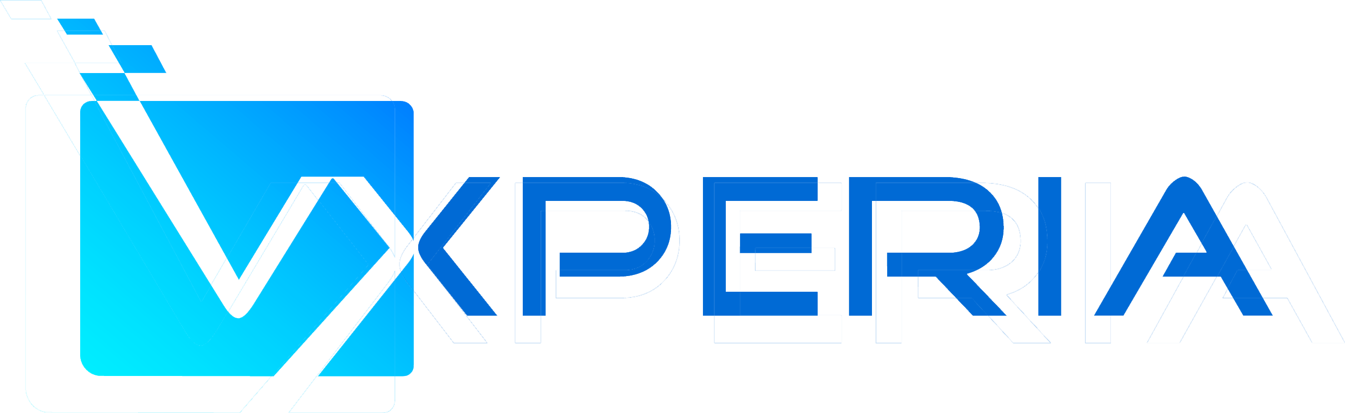 CÔNG TY CỔ PHẦN THƯƠNG MẠI VXPERIA