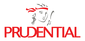 Văn phòng Tổng Đại lý Prudential Bình Long