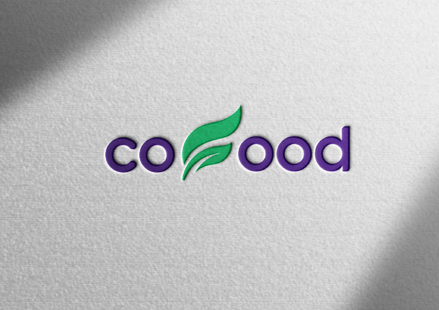CÔNG TY CỔ PHẦN THỰC PHẨM DINH DƯỠNG COFOOD