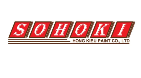 CÔNG TY TNHH SƠN HỒNG KIỀU