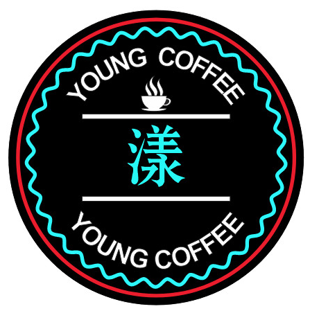 Hộ kinh doanh Young Coffee