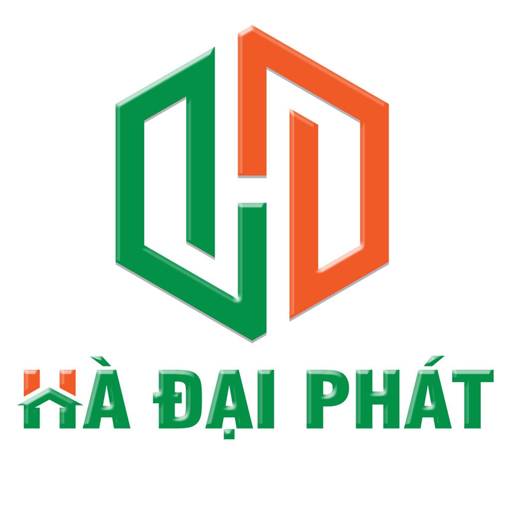 CÔNG TY TNHH DỊCH VỤ TƯ VẤN BẤT ĐỘNG SẢN HÀ ĐẠI PHÁT