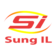 CÔNG TY TNHH SUNGIL VIETNAM