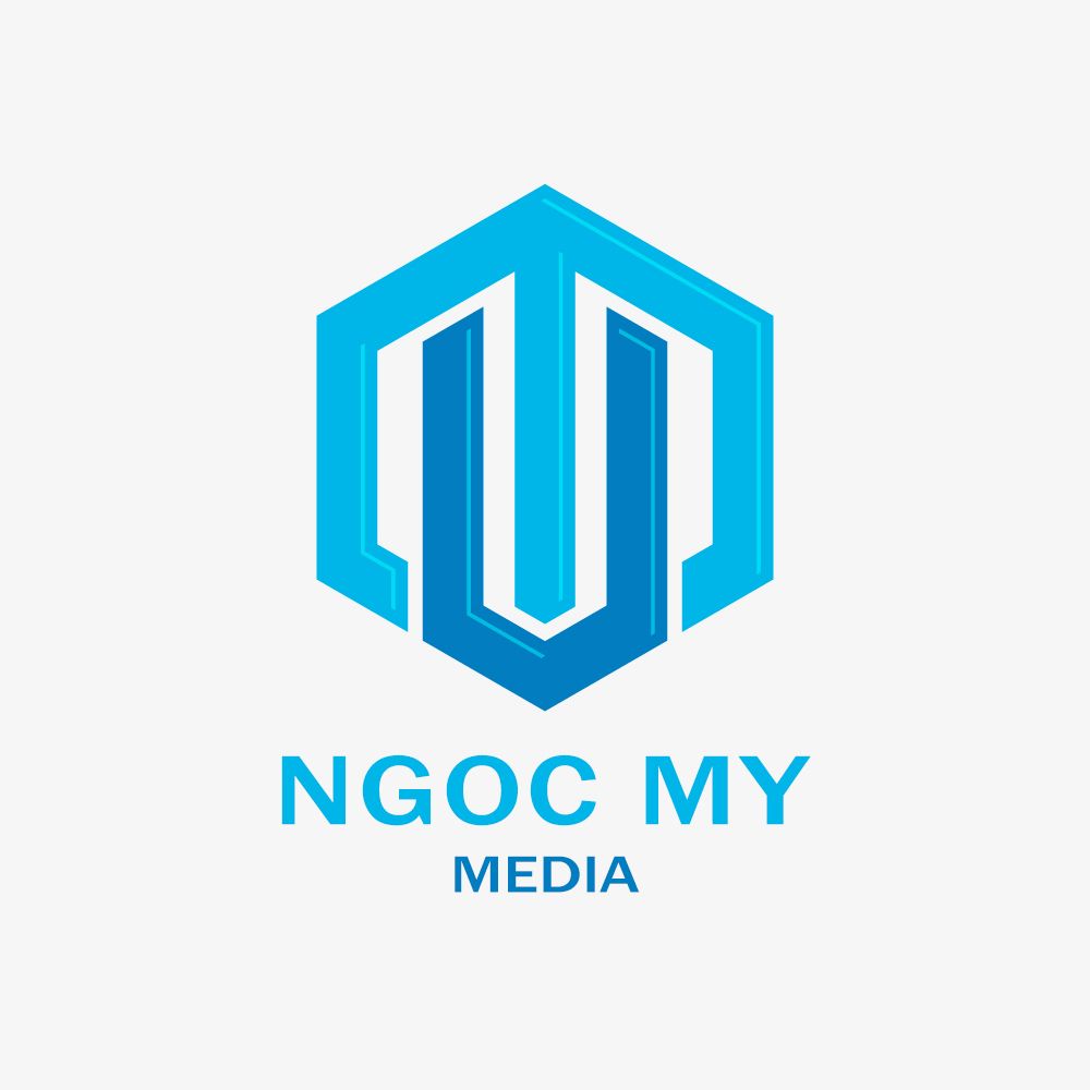 Ngọc Mỹ Media