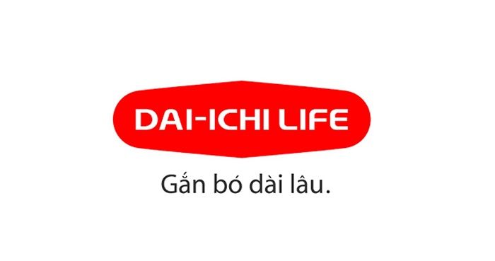 Dai - Ichi Life Nam Từ Liêm