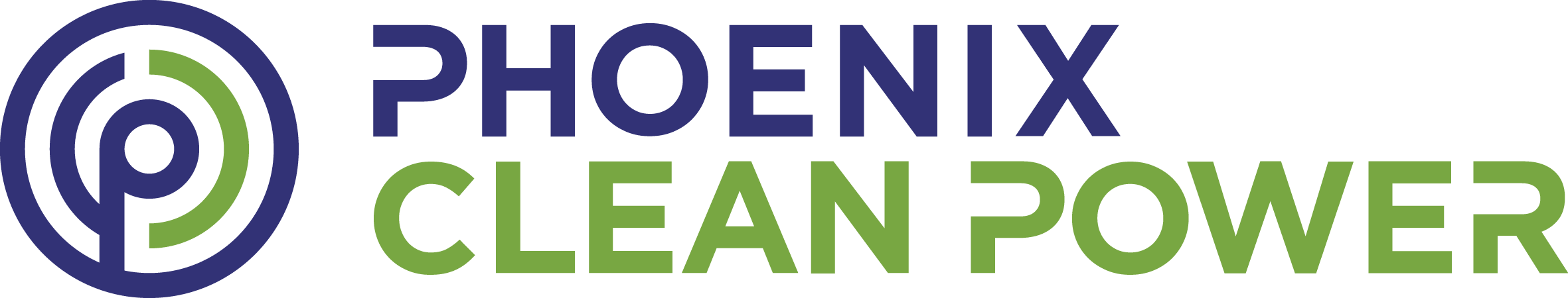 Công ty Cổ Phần Phoenix Clean Power