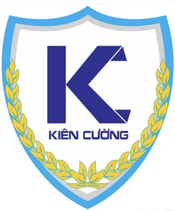 CÔNG TY DỊCH VỤ BẢO VỆ KIÊN CƯỜNG