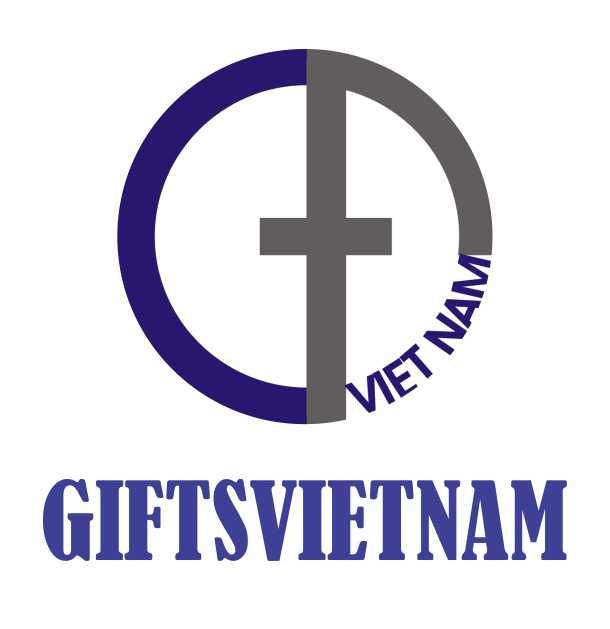 CÔNG TY CỔ PHẦN ĐẦU TƯ GIFTS VIỆT NAM