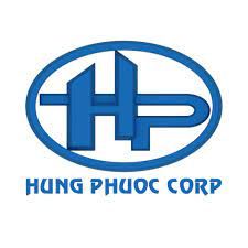 CÔNG TY CỔ PHẦN ĐẦU TƯ HƯNG PHƯỚC