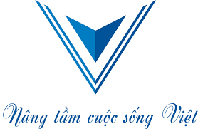 CÔNG TY CỔ PHẦN TƯ VẤN VÀ ĐÀO TẠO VHP
